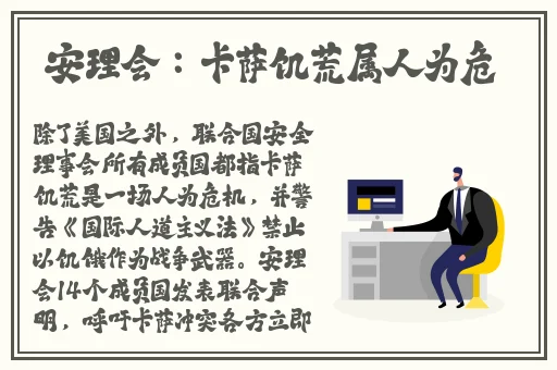 麻花传剧在饯mV